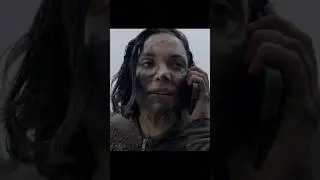 Позвонила жене убийцы😱 
