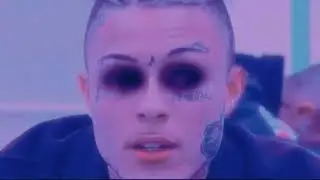 (FREE FOR PROFIT) lil skies “class exit” type beat