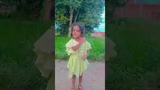 Laga Ke Lipstick Thore Thore 💄💄#dance #cute #love