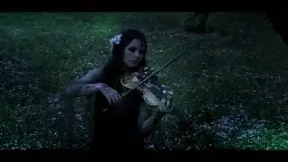 Hayley Westenra - Dark Waltz  (Mroczny walc)