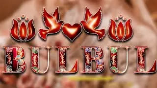 glass Font Name photo editing | new glass Font editing 2022 | glass font Fardeen Designer