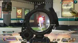 Auto-clip: Elimination