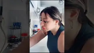 روتيني اليومي