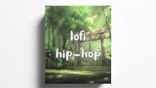 FREE LOFI SAMPLE PACK 2020