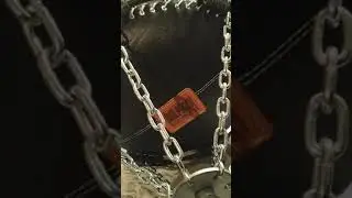 мешок боксёрский апперкотный