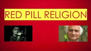 Anti-BDS Legislation in the U.S. and Free Speech, with Imad-ad-Dean Ahmad (3.12.2019)