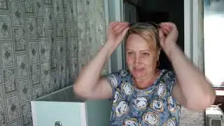 Так Делать Нельзя!