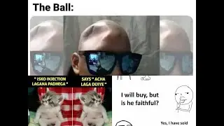 Legend Meme [8] Memes for Legend  Only Legend will Find It Funny  Funny Memes  Meme Wala  Adult Meme