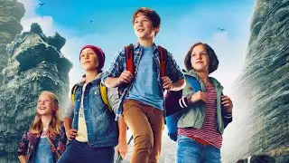 Famous Five 04 | Part 1 | Sinhala Movie | #FilmsK | 2022 New