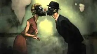 Ago-For You