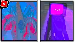 ALL NEW SKIBIVERSE 2.0 RELEASE DATE ANNOUNCED and MORE in SKIBIVERSE - Roblox