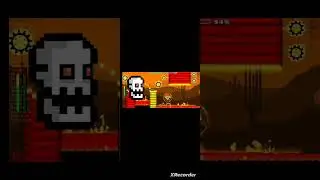 how to win press start