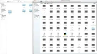 How to Install ComputerCraft for Minecraft on Mac
