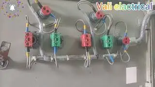 swimming pool motor problem in Telugu