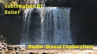 Sublimation Of Belief