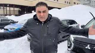 Бизнес Арсена Дали Клуб, ресторан, кафе, автомобили, одежда и т.д.