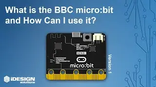 What is the BBC microbit and how can I use it?