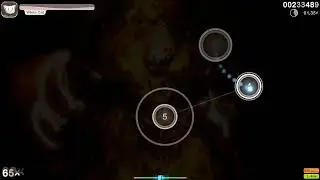 ...?