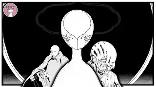 LA HISTORIA DESPUÉS DEL ANIME (PARTE 4)// HOUSEKI NO KUNI