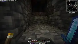 Better SMP_ with Friends pt#5