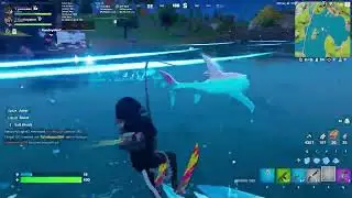 most slept on guns in fortnite