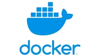Docker: Let's read the code!