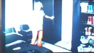 KEITH LEMON MAGIC DOOR F***ing hell