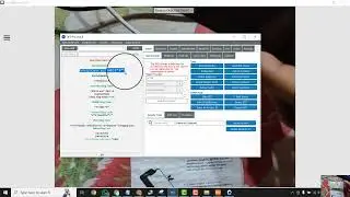Xiaomi Redmi 8A Dual IMEI Repair Done By DTPRO Tool | UNLOCK-REPAIR.COM