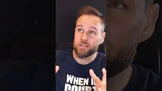 🙏 HOW to PRAY EFFECTIVELY - FULL VIDEO Sunday, September 1st, @11:00 EST🔔