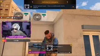 DID YOU TROLL KAPITONOV WITH CHEATS?!😱🔥 | WAS I BANNED FOR CHEATING IN STANDOFF 2?!😟😱