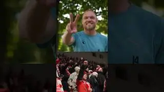 Ještě ✌️ roky #vanBuren2025