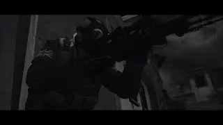 'Mental Health' | CSGO Edit [ Clips in Desc ]