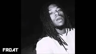 Witchitaw Slim - The Self