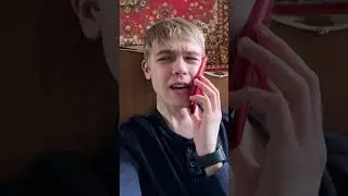 А как вы отметили Новый Год?? #вайны #лп