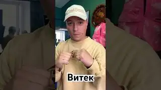 21 марта 2024 г.