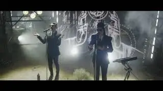 Puscifer - 