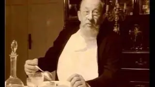 Собачье сердце - не читайте советских газет