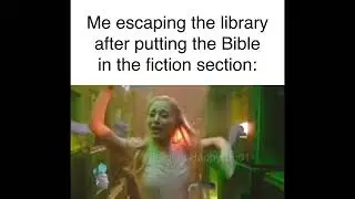 Wicked Meme