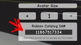 How I get IDs on phone!