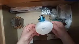 Заказ Фаберлик. Новинки. Зефир, блокбастер, запеченные тени Glam Power, пудра-хайлайтер incrediballs