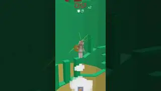 Тутор? #роблокс #roblox #башняада #роблоксерша #адоптми #игры #таверофхелл #towerofhell