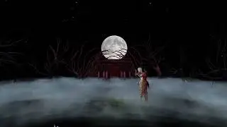 Debauche   Danse Macabre
