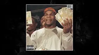 FB - TYSON SAMPLE PACK [275 SAMPLES] (+2000 SAMPLES | LINK IN DESCRIPTION)