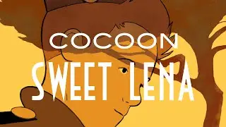 Cocoon - Sweet Lena (Teaser)
