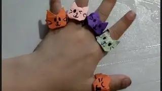 #bff #creative #gift #diy #бумажныесюрпризы #тренды