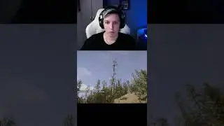 ААААААААААААААА