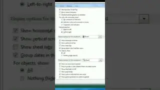 #15 Excel tips and tricks | Excel shorts video| #sorts #shortsfeed