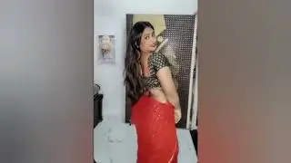 tango live | imo video call | bigo live |377