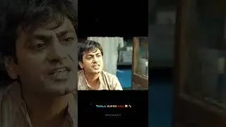 Tupar man 🤣 #superman #funnyvideo #movie