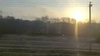 3 марта 2024 г.